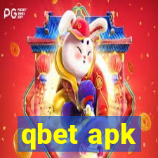 qbet apk
